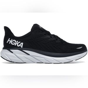 Hoka Clifton